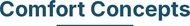 Comfort Concepts